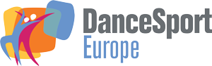 Dance Sport Europe